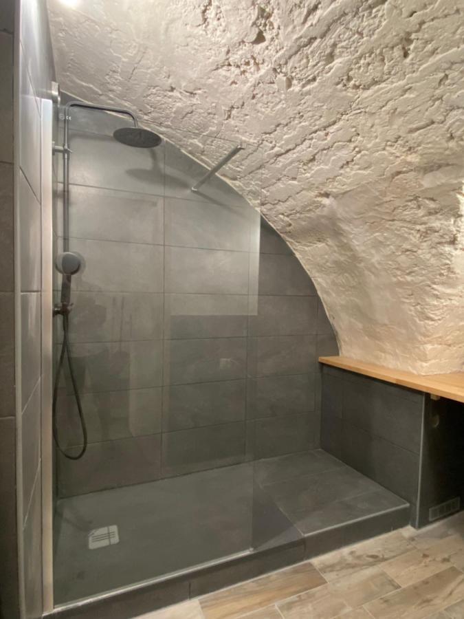 Espace Le Cheval Blanc Castelnau-le-Lez Kültér fotó